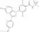 Fig. 73 - Sodium channel blockers