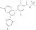 Fig. 74 - Sodium channel blockers