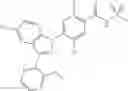 Fig. 75 - Sodium channel blockers
