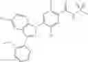 Fig. 76 - Sodium channel blockers