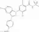 Fig. 77 - Sodium channel blockers