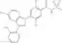 Fig. 78 - Sodium channel blockers