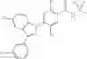 Fig. 79 - Sodium channel blockers