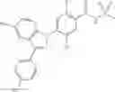 Fig. 80 - Sodium channel blockers