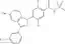 Fig. 82 - Sodium channel blockers