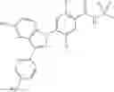 Fig. 83 - Sodium channel blockers