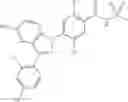 Fig. 84 - Sodium channel blockers