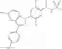 Fig. 85 - Sodium channel blockers
