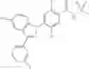 Fig. 86 - Sodium channel blockers