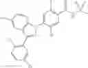 Fig. 87 - Sodium channel blockers