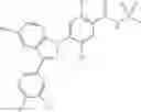 Fig. 88 - Sodium channel blockers