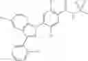 Fig. 89 - Sodium channel blockers