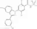 Fig. 90 - Sodium channel blockers
