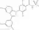 Fig. 91 - Sodium channel blockers