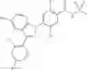 Fig. 92 - Sodium channel blockers