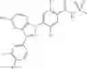 Fig. 93 - Sodium channel blockers