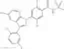 Fig. 94 - Sodium channel blockers