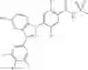 Fig. 95 - Sodium channel blockers