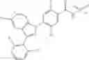 Fig. 96 - Sodium channel blockers