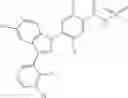 Fig. 97 - Sodium channel blockers