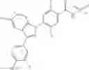 Fig. 98 - Sodium channel blockers