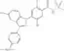 Fig. 99 - Sodium channel blockers