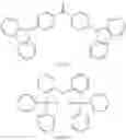 Fig. 19 - ORGANIC ELECTROLUMINESCENT MATERIAL
