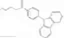 Fig. 33 - ORGANIC ELECTROLUMINESCENT MATERIAL