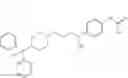 Fig. 02 - Process for the preparation of fexofenadine and of intermediates used therein