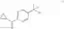 Fig. 09 - Process for the preparation of fexofenadine and of intermediates used therein