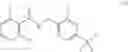 Fig. 03 - Catalytic hydrogenation of substituted cyanopyridines and process for preparing substituted pyridylmethylbenzamides