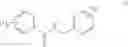 Fig. 08 - Catalytic hydrogenation of substituted cyanopyridines and process for preparing substituted pyridylmethylbenzamides