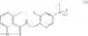 Fig. 14 - Catalytic hydrogenation of substituted cyanopyridines and process for preparing substituted pyridylmethylbenzamides