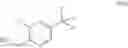 Fig. 15 - Catalytic hydrogenation of substituted cyanopyridines and process for preparing substituted pyridylmethylbenzamides