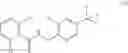 Fig. 17 - Catalytic hydrogenation of substituted cyanopyridines and process for preparing substituted pyridylmethylbenzamides