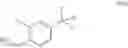 Fig. 19 - Catalytic hydrogenation of substituted cyanopyridines and process for preparing substituted pyridylmethylbenzamides
