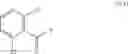 Fig. 20 - Catalytic hydrogenation of substituted cyanopyridines and process for preparing substituted pyridylmethylbenzamides
