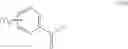 Fig. 24 - Catalytic hydrogenation of substituted cyanopyridines and process for preparing substituted pyridylmethylbenzamides