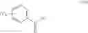 Fig. 28 - Catalytic hydrogenation of substituted cyanopyridines and process for preparing substituted pyridylmethylbenzamides