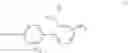 Fig. 02 - Pyridine compound
