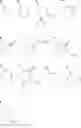 Fig. 04 - Pyridine compound
