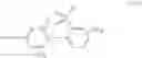Fig. 05 - Pyridine compound