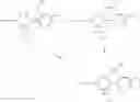Fig. 10 - Pyridine compound
