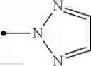 Fig. 101 - Pyridine compound