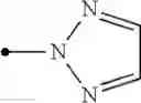 Fig. 102 - Pyridine compound