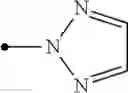 Fig. 103 - Pyridine compound