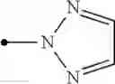 Fig. 105 - Pyridine compound