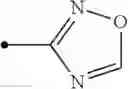 Fig. 106 - Pyridine compound