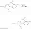 Fig. 11 - Pyridine compound