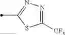 Fig. 111 - Pyridine compound